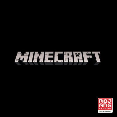 Cover image for Minecraft Battle of the Block Novel: Unabridged edition - Jamilah Thompkins-Bigelow, Read by To Be Confirmed