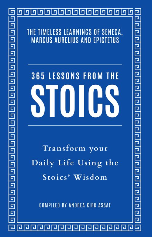Harper Collins