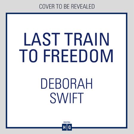  - Deborah Swift, Read by to be announced