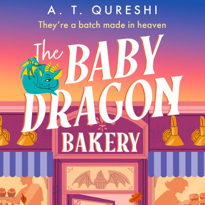  - A. T. Qureshi, Reader to be announced