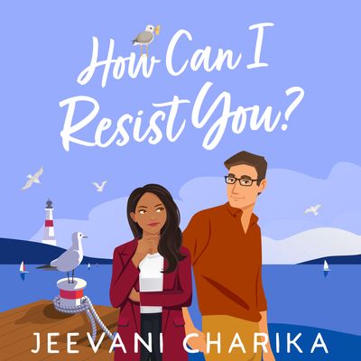  - Jeevani Charika, Read by to be announced