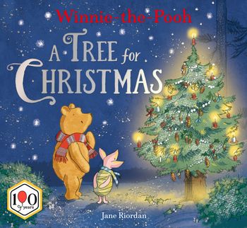 Cover image for  - Jane Riordan and Disney