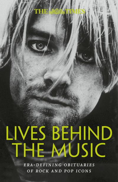  - Edited by Nigel Farndale and Times Books