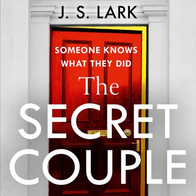  - J. S. Lark, Reader to be announced