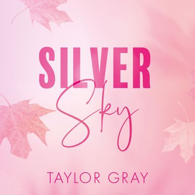  - Taylor Gray, Reader to be announced