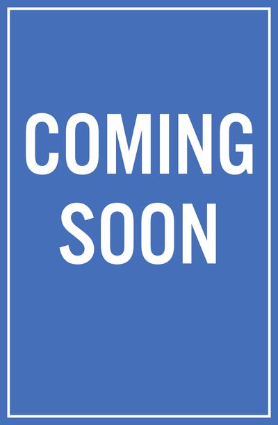 Cover image for England Football Managers: From Walter Winterbottom to Thomas Tuchel - Tim Spiers