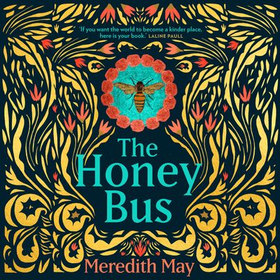  - Meredith May, Read by Candace Thaxton