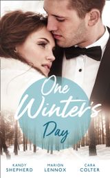 One Winter’s Day