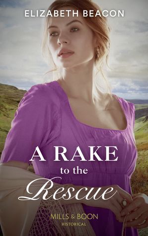 A Most Unladylike Adventure (Mills & Boon Historical)
