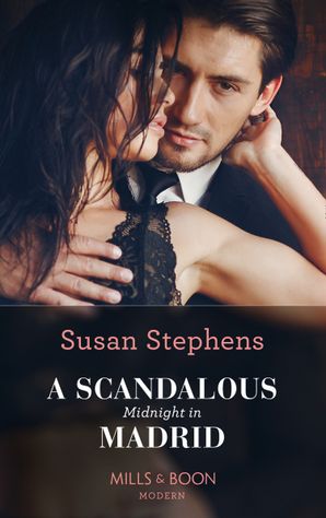 A Night Of Royal Consequences By Susan Stephens Paperback - 