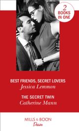 Best Friends, Secret Lovers