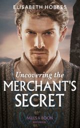 Uncovering The Merchant’s Secret