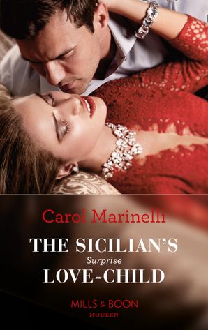 Paperback Editions