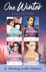 The One Winter Collection