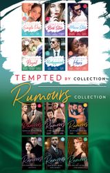 Tempted By…And Rumours Collections