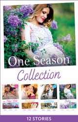 One Season Collection