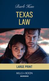 Texas Law