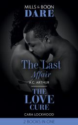 The Last Affair / The Love Cure