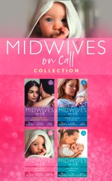 Midwives On Call Collection