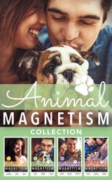 The Animal Magnetism Collection