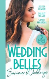 Wedding Belles: Summer Weddings