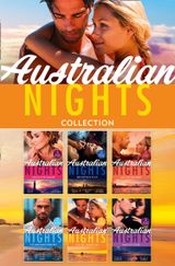 Australian Nights Collection