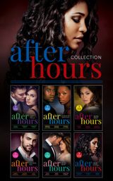 The After Hours Collection