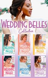 The Wedding Belles Collection