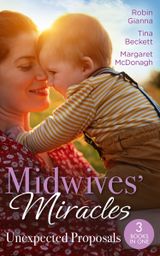 Midwives’ Miracles: Unexpected Proposals