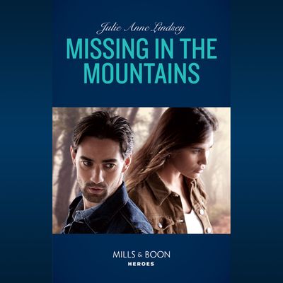 Fortress Defense - Missing In The Mountains (Fortress Defense, Book 2) - Julie Anne Lindsey, Read by Apple Books: soprano