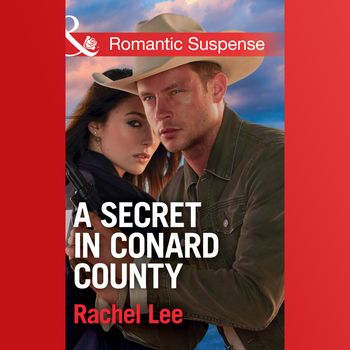 Conard County: The Next Generation - A Secret In Conard County (Conard County: The Next Generation, Book 28) - Rachel Lee, Read by Apple Books: soprano