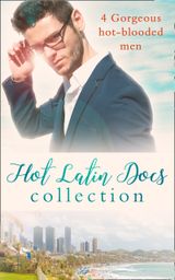 Hot Latin Docs Collection
