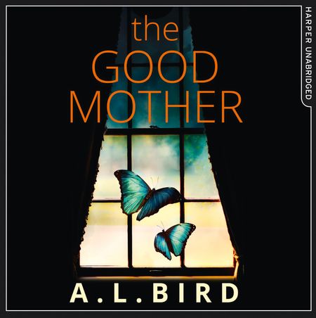  - A. L. Bird, Read by Jessica Ball, Rupert Farley and Aysha Kala