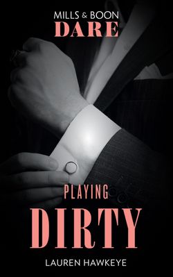 Playing Dirty (Dare)