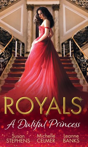 Royal Holiday Baby (Mills & Boon Cherish)