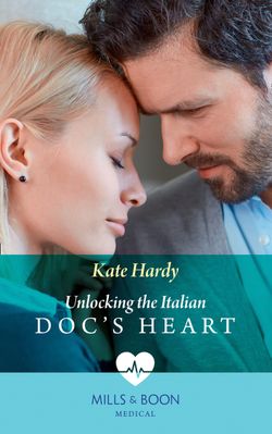 Unlocking The Italian Doc’s Heart
