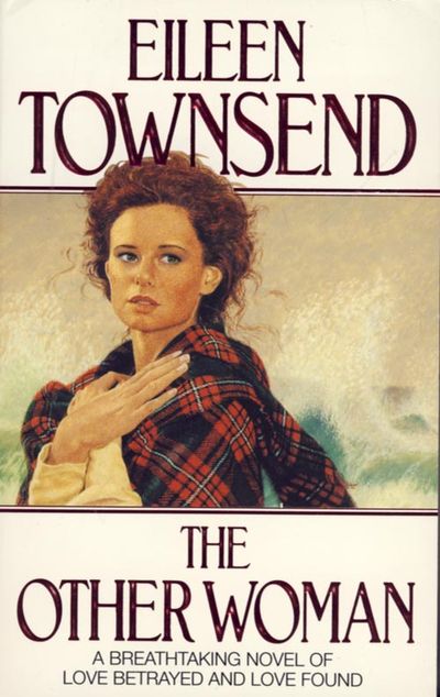  - Eileen Townsend