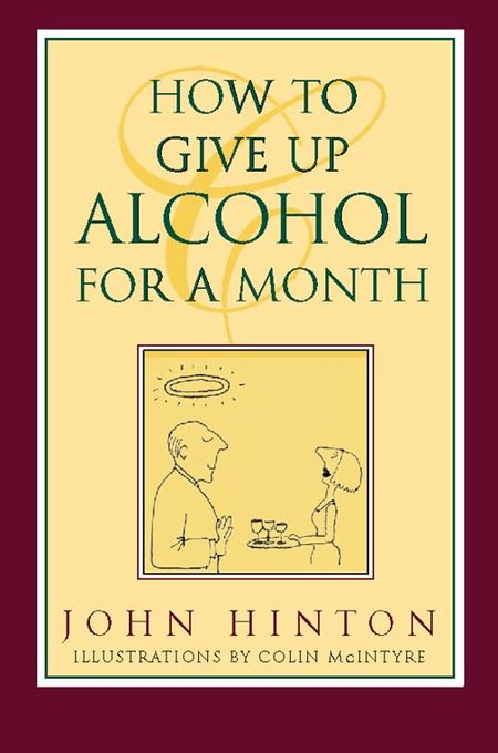  - John Hinton, Foreword by Dr. Diana Duncan