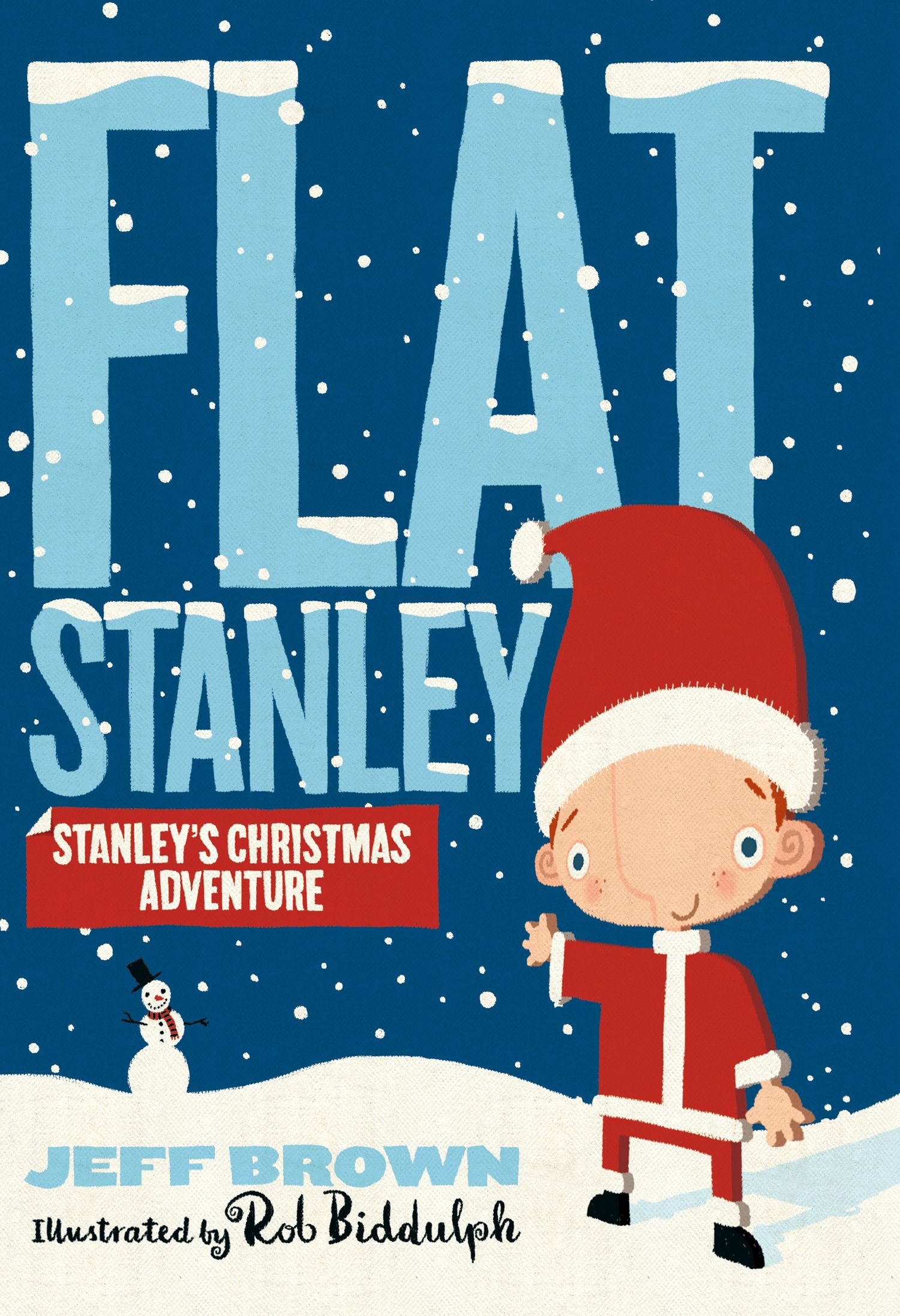 Stanley's Store (Stanley Picture Books, 6)