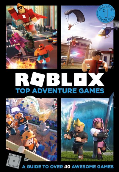 Roblox Top Adventure Games - Farshore