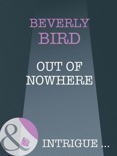  - Beverly Bird