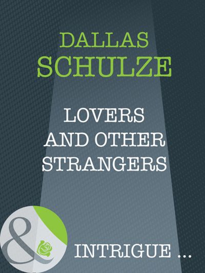  - Dallas Schulze