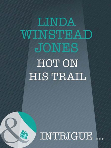  - Linda Winstead Jones
