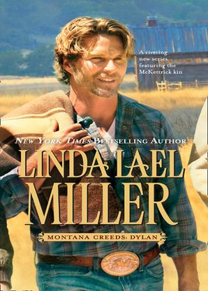 A Creed Country Christmas (Mills & Boon M&B) (The Montana Creeds, Book 4)