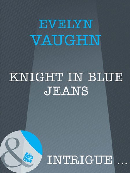  - Evelyn Vaughn