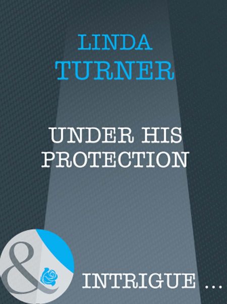  - Linda Turner