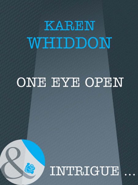  - Karen Whiddon