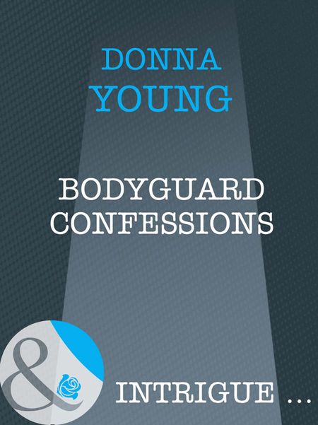  - Donna Young