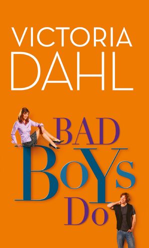 Talk Me Down Victoria Dahl Epub