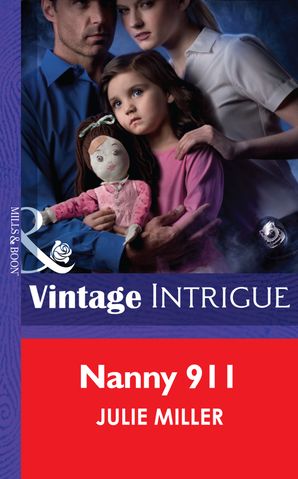 Finding His Child (Mills & Boon Intrigue)